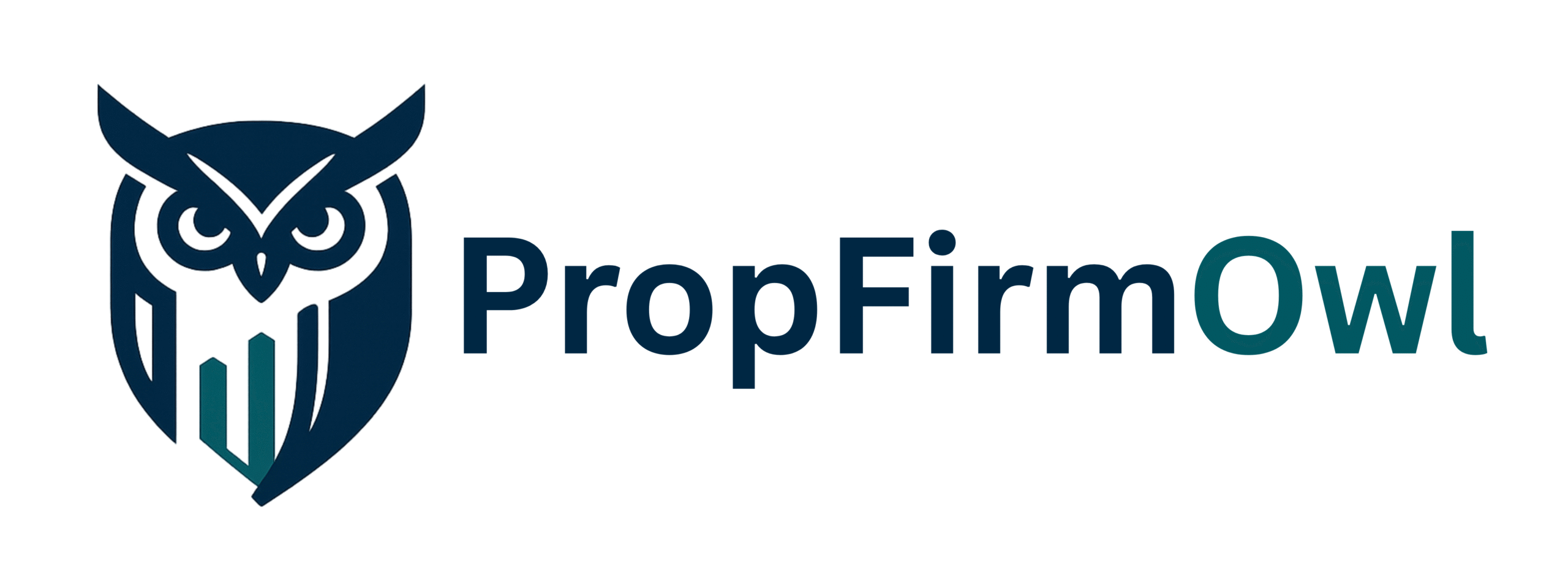 PropFirmOwl