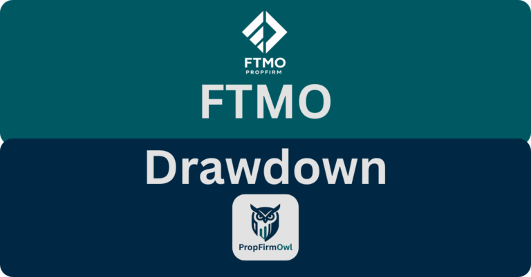 FTMO Drawdown Calculator