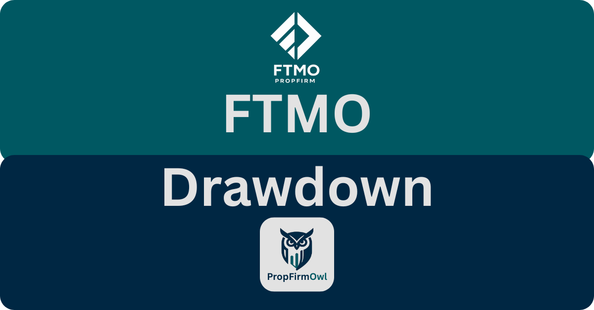 FTMO Drawdown Calculator